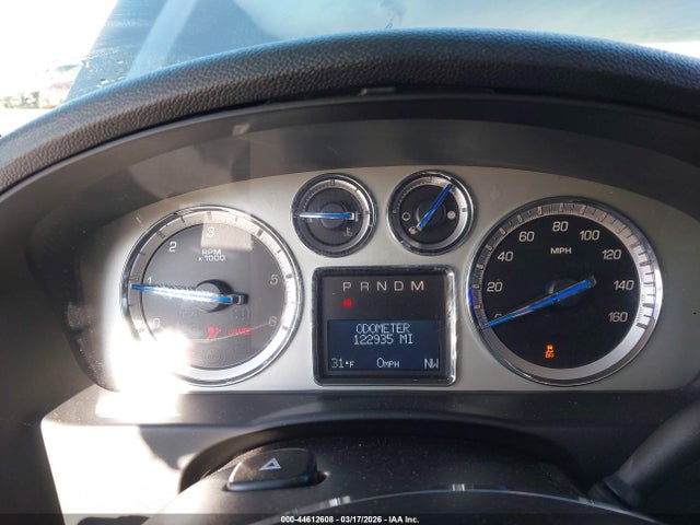 2014 Cadillac Escalade Esv Premium მანქანა იყიდება აუქციონზე, vin: 1GYS4JEF9ER171908, აუქციონის ნომერი: 44612608