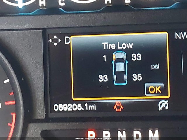 Ford F-150 Xl 2020 1FTEW1CP8LKD39987 Image 15