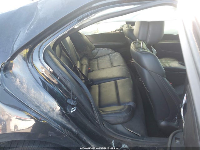 Aukcja sprzedaży 2013 Cadillac Ats Standard, vin: 1G6AA5RX8D0127053, numer aukcji: 44612632