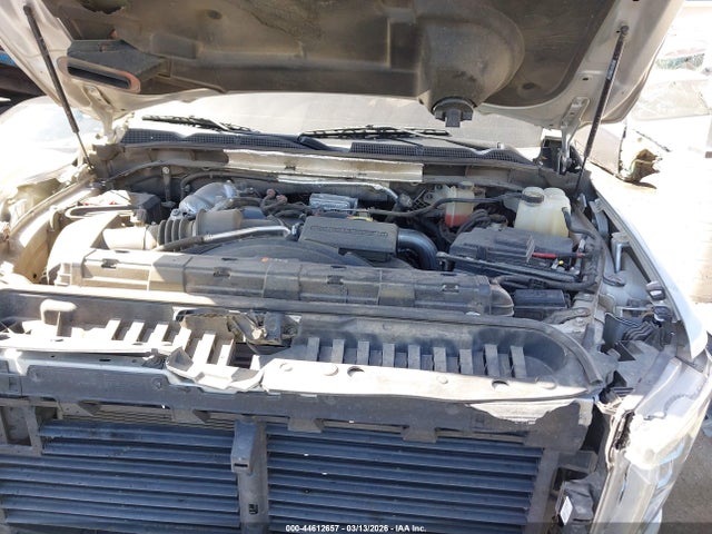 Aukcja sprzedaży 2020 Gmc Sierra 2500hd 4wd  Standard Bed Slt, vin: 1GT49NEY2LF170042, numer aukcji: 44612657