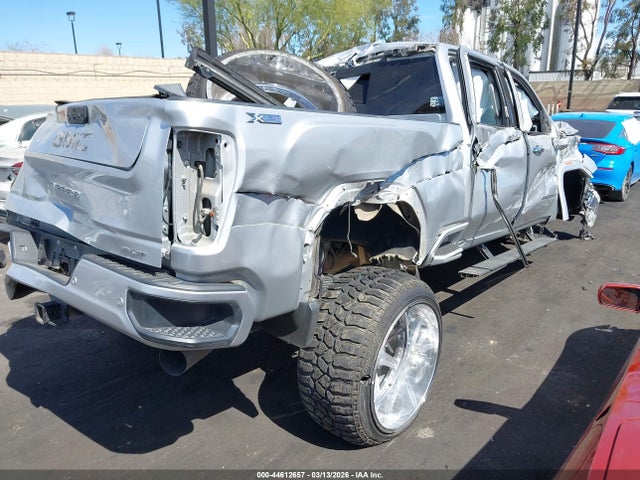 Aukcja sprzedaży 2020 Gmc Sierra 2500hd 4wd  Standard Bed Slt, vin: 1GT49NEY2LF170042, numer aukcji: 44612657