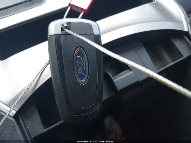 2024 FORD EDGE 2FMPK4J91RBA99044 Photo 10