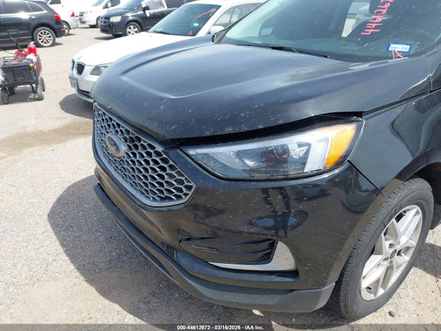 2024 FORD EDGE 2FMPK4J91RBA99044 Photo 5