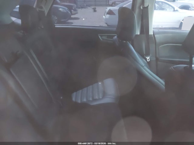 2024 FORD EDGE 2FMPK4J91RBA99044 Photo 7