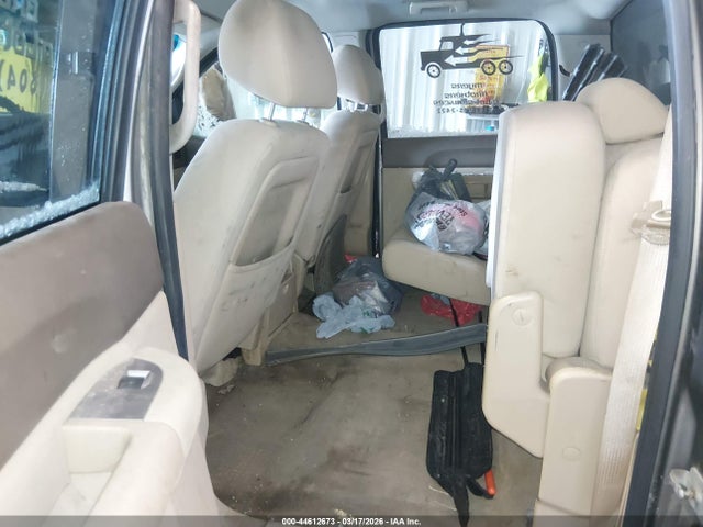 Aukcja sprzedaży 2013 Gmc Sierra 1500 Sle, vin: 3GTP2VE7XDG335442, numer aukcji: 44612673