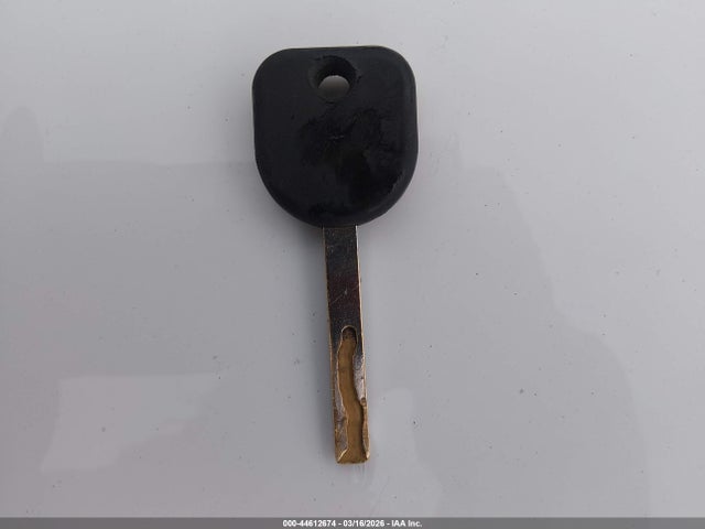 1G1JC6SH8E4215796 Chevrolet Sonic Lt Auto