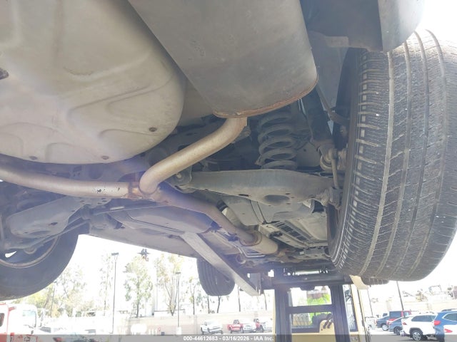 1FM5K7D84KGB40079 Ford EXPLORER XLT