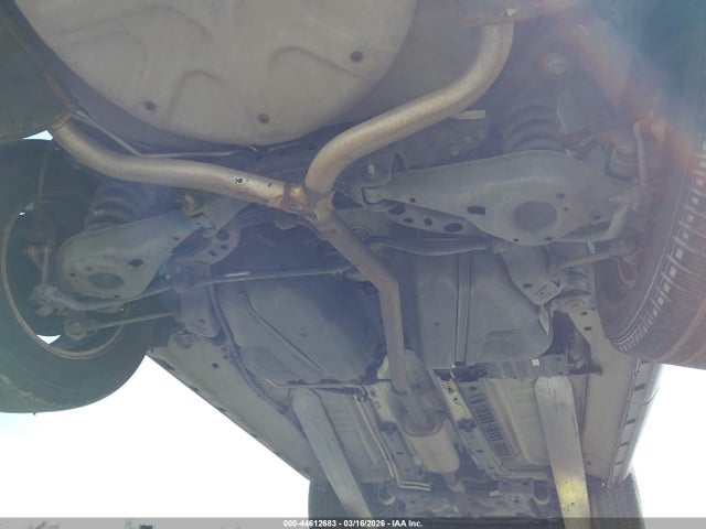 1FM5K7D84KGB40079 Ford EXPLORER XLT