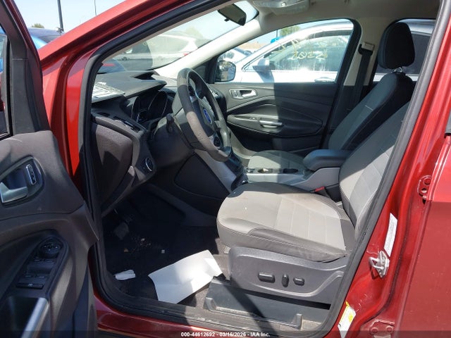 1FMCU0GX7FUA62853 Ford ESCAPE SE