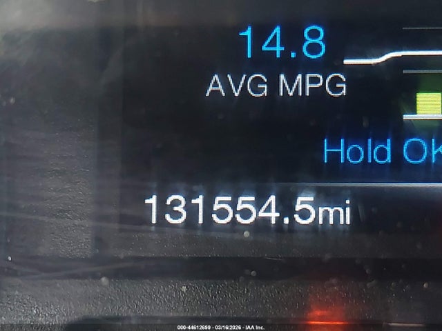Ford F-150 Xlt 2017 1FTFX1EG6HKC64499 Image 15