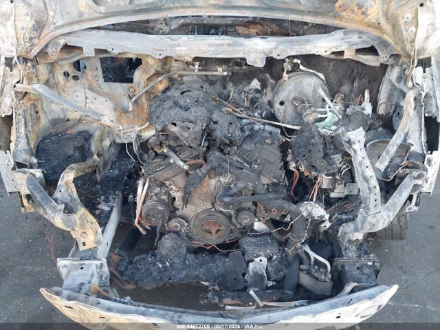 1FTYR2CM4GKA92344 Ford Transit-250