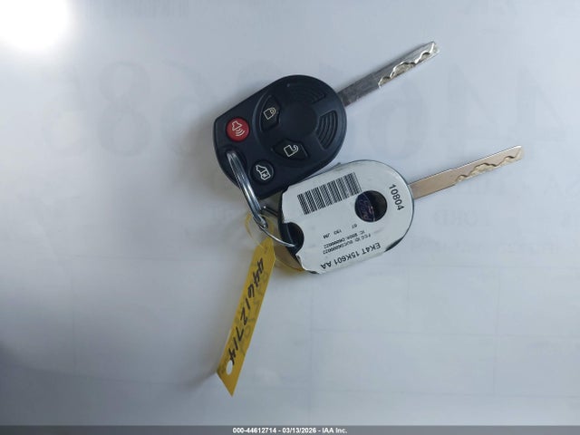 1FBZX2ZM0JKB42704 Ford Transit-350 Xl/xlt