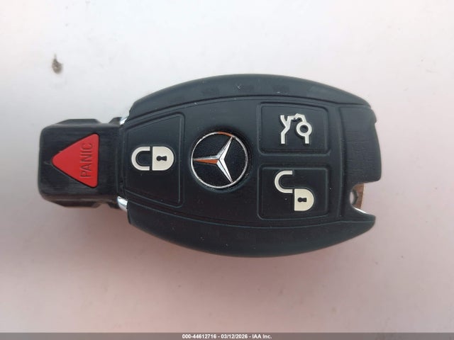 Aukcja sprzedaży 2011 Mercedes-benz Glk 350, vin: WDCGG5GB8BF553942, numer aukcji: 44612716
