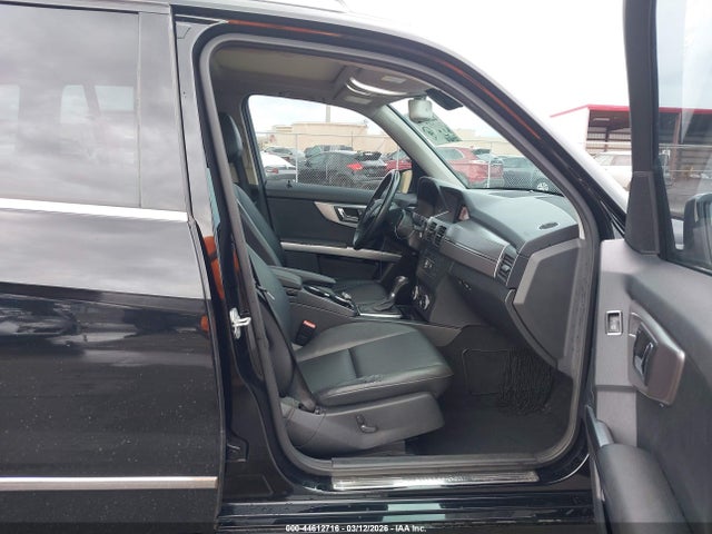 Aukcja sprzedaży 2011 Mercedes-benz Glk 350, vin: WDCGG5GB8BF553942, numer aukcji: 44612716