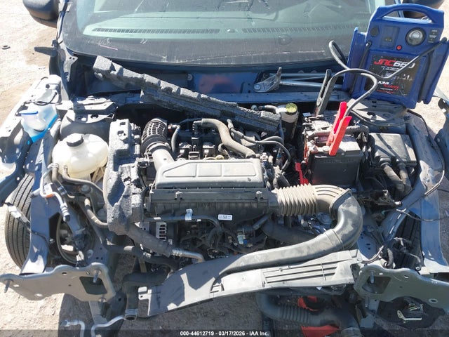 Продажа на аукционе авто 2025 Ford Escape Active, vin: 1FMCU0GN8SUA71912, номер лота: 44612719