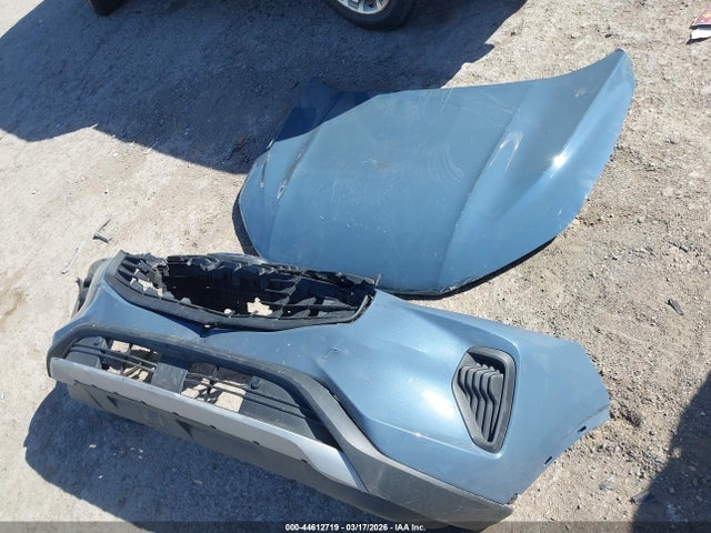 Продажа на аукционе авто 2025 Ford Escape Active, vin: 1FMCU0GN8SUA71912, номер лота: 44612719