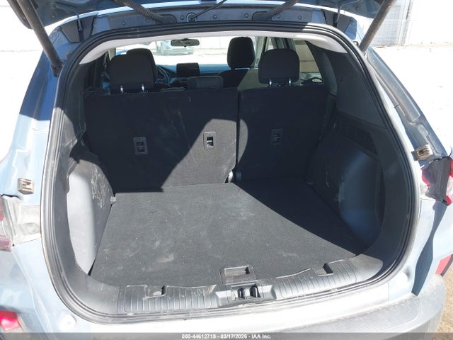 Продажа на аукционе авто 2025 Ford Escape Active, vin: 1FMCU0GN8SUA71912, номер лота: 44612719