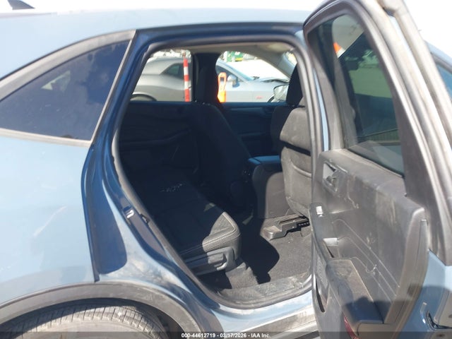 Продажа на аукционе авто 2025 Ford Escape Active, vin: 1FMCU0GN8SUA71912, номер лота: 44612719