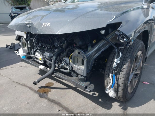 5NMJC3DE8SH591720 Hyundai Tucson Sel Convenience