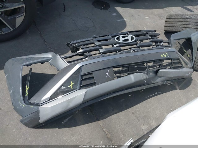5NMJC3DE8SH591720 Hyundai Tucson Sel Convenience