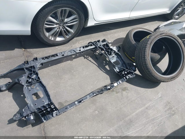 5NMJC3DE8SH591720 Hyundai Tucson Sel Convenience