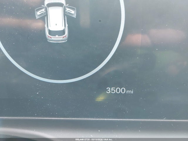 5NMJC3DE8SH591720 Hyundai Tucson Sel Convenience