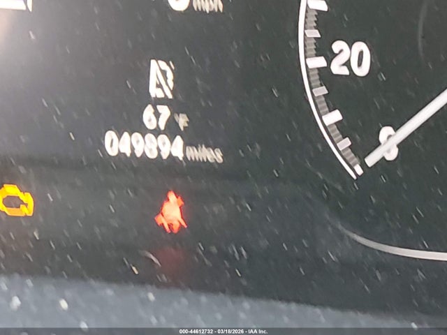 2022 HONDA ACCORD HYBRID 1HGCV3F27NA017552 Photo 6