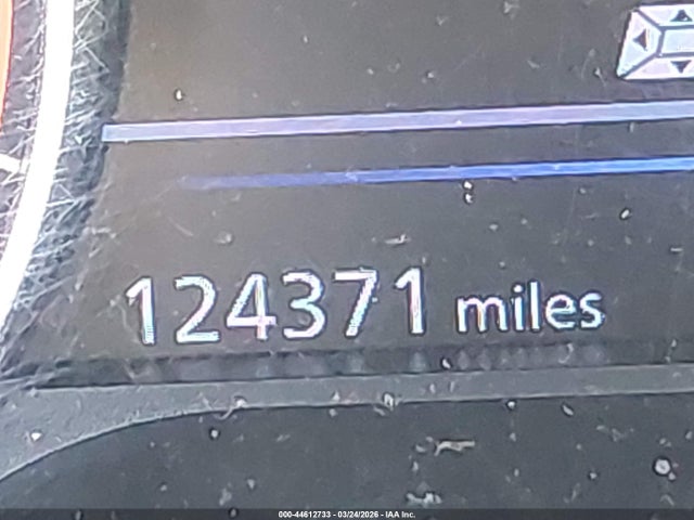 Nissan Altima 2.5 S 2019 1N4BL4BVXKC247999 Image 15