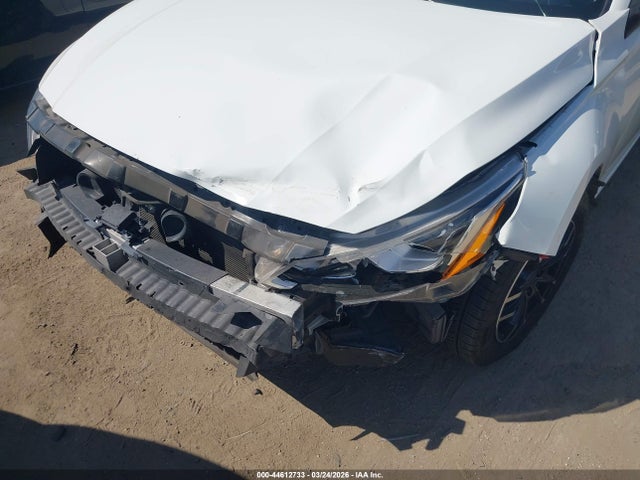 Nissan Altima 2.5 S 2019 1N4BL4BVXKC247999 Image 6