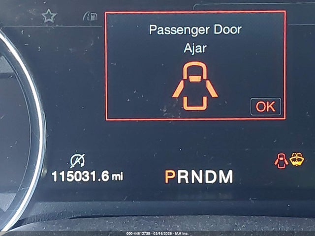 Ford F-150 Lariat 2019 1FTEW1E5XKKC37617 Image 15