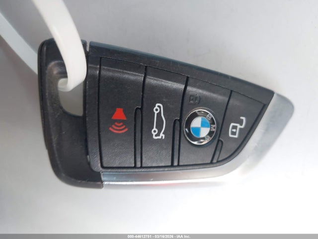 Продаж на аукціоні авто 2024 Bmw 230i, vin: 3MW23CM03R8E33680, номер лоту: 44612751