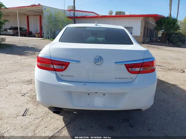 Продажа на аукционе авто 2014 Buick Verano, vin: 1G4PP5SKXE4126853, номер лота: 44612758
