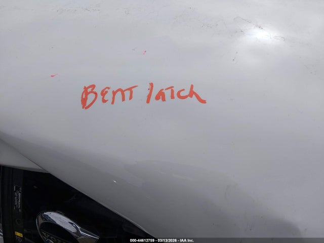 Продаж на аукціоні авто 2019 Volvo Xc40 T5 Momentum/t5 R-design, vin: YV4162XZ2K2013775, номер лоту: 44612759