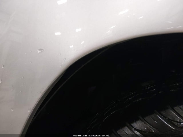 44612768 :رقم المزاد ، 5N1AN0NW6BC516590 vin ، 2011 Nissan Xterra Pro-4x مزاد بيع