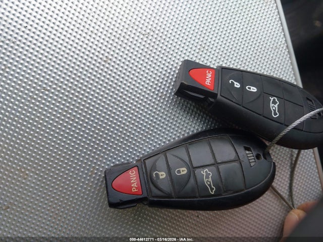 Продажа на аукционе авто 2014 Dodge Dart Sxt, vin: 1C3CDFBB7ED926192, номер лота: 44612771