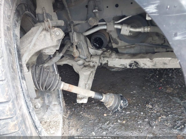 Продажа на аукционе авто 2014 Dodge Dart Sxt, vin: 1C3CDFBB7ED926192, номер лота: 44612771