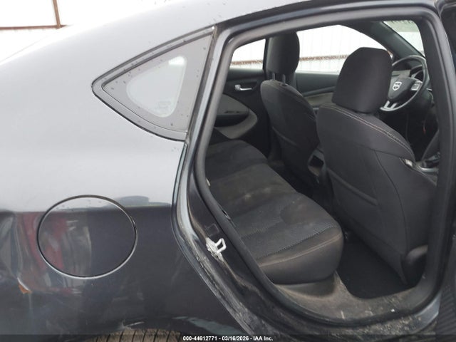 Продажа на аукционе авто 2014 Dodge Dart Sxt, vin: 1C3CDFBB7ED926192, номер лота: 44612771