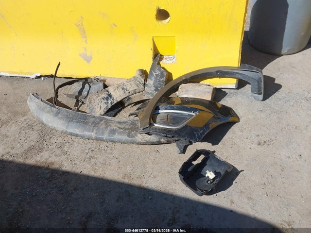 2017 Kia Sorento 2.4l Lx მანქანა იყიდება აუქციონზე, vin: 5XYPGDA37HG215228, აუქციონის ნომერი: 44612775