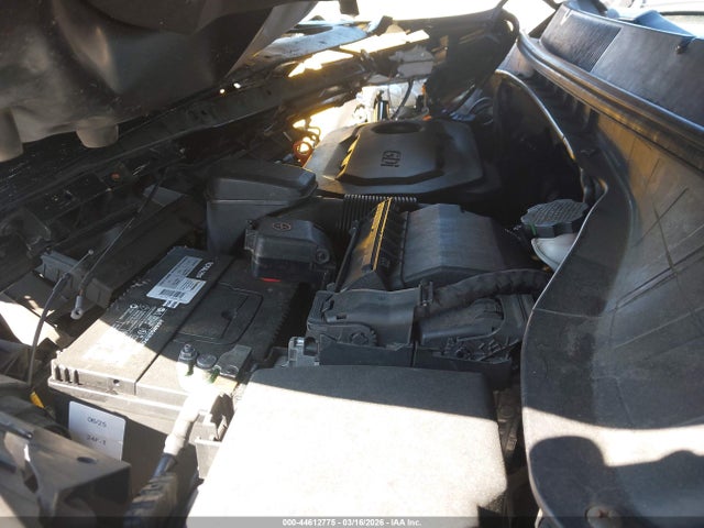 2017 Kia Sorento 2.4l Lx მანქანა იყიდება აუქციონზე, vin: 5XYPGDA37HG215228, აუქციონის ნომერი: 44612775