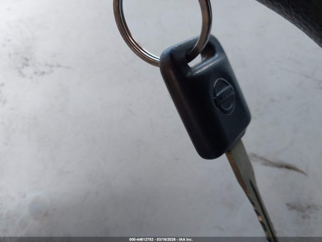 Nissan Versa Note S Plus 2014 3N1CE2CP8EL409721 Image 11