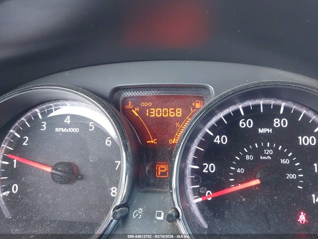 Nissan Versa Note S Plus 2014 3N1CE2CP8EL409721 Image 7