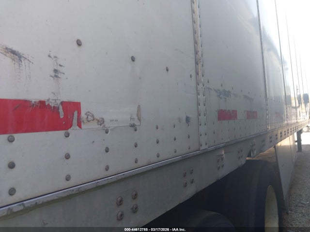 Продажа на аукционе авто 2015 Wabash National Corp Unknown, vin: 1JJV532D0FL845910, номер лота: 44612785