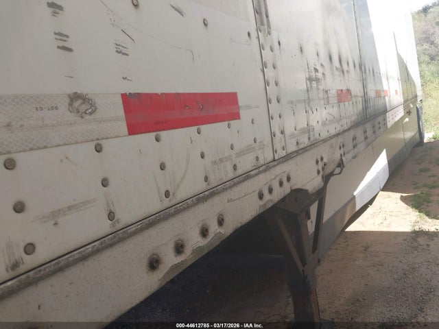 Продажа на аукционе авто 2015 Wabash National Corp Unknown, vin: 1JJV532D0FL845910, номер лота: 44612785