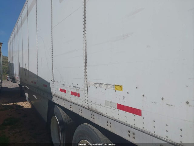 Продажа на аукционе авто 2015 Wabash National Corp Unknown, vin: 1JJV532D0FL845910, номер лота: 44612785