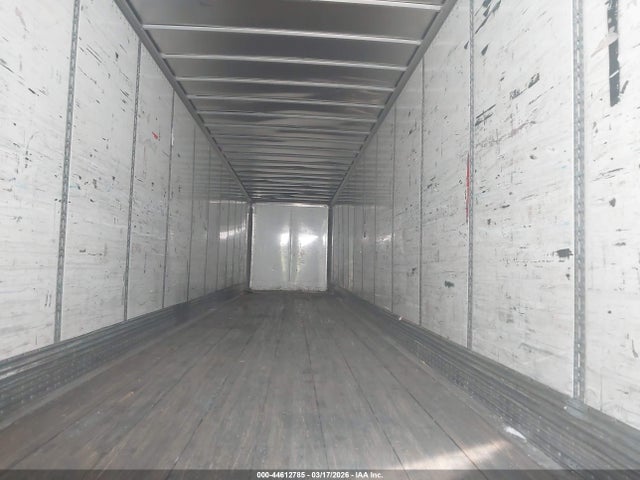 Продажа на аукционе авто 2015 Wabash National Corp Unknown, vin: 1JJV532D0FL845910, номер лота: 44612785