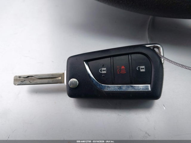 4T3LWRFV9NU074913 Toyota Rav4 Hybrid Le