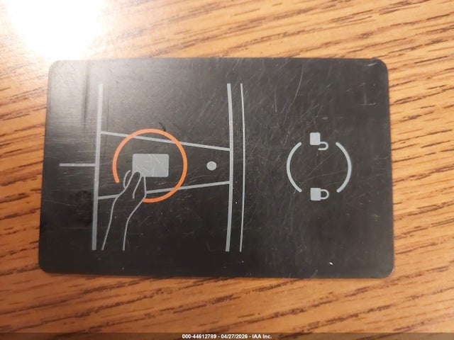 Продажа на аукционе авто 2023 Tesla Model 3 Rear-wheel Drive, vin: 5YJ3E1EA6PF519412, номер лота: 44612789