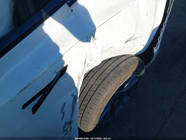 Продажа на аукционе авто 2023 Tesla Model 3 Rear-wheel Drive, vin: 5YJ3E1EA6PF519412, номер лота: 44612789