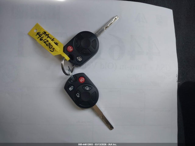 1FBZX2ZM2JKB42705 Ford Transit-350 Xl