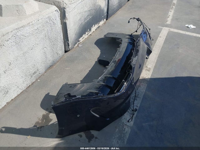 Auction sale of the 2024 Mercedes-benz Eqs 450+, vin: W1KCG2DB7RA049032, lot number: 44612806